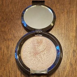 Mini Becca Opal Highlighter